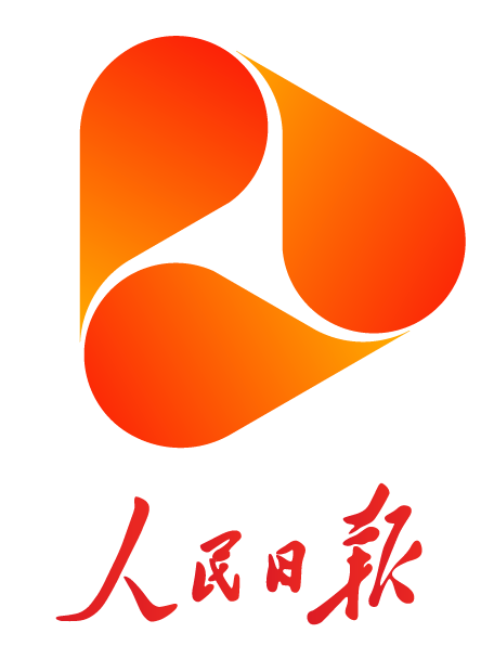 【分享】人民日报客户端（视界） 看尽天下事-狂神云浏览专注活动，软件，教程分享！总之就是网络那些事。