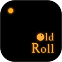 【分享】OldRoll胶卷相机 4.4.9 解锁会员-狂神云浏览专注活动，软件，教程分享！总之就是网络那些事。