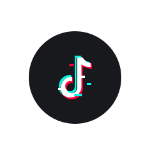 【资源分享】抖音最新内置模块版-狂神云浏览专注活动，软件，教程分享！总之就是网络那些事。