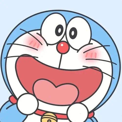 【原创工具】苹果计算器，模仿苹果自带的计算器，简约风-狂神云浏览专注活动，软件，教程分享！总之就是网络那些事。