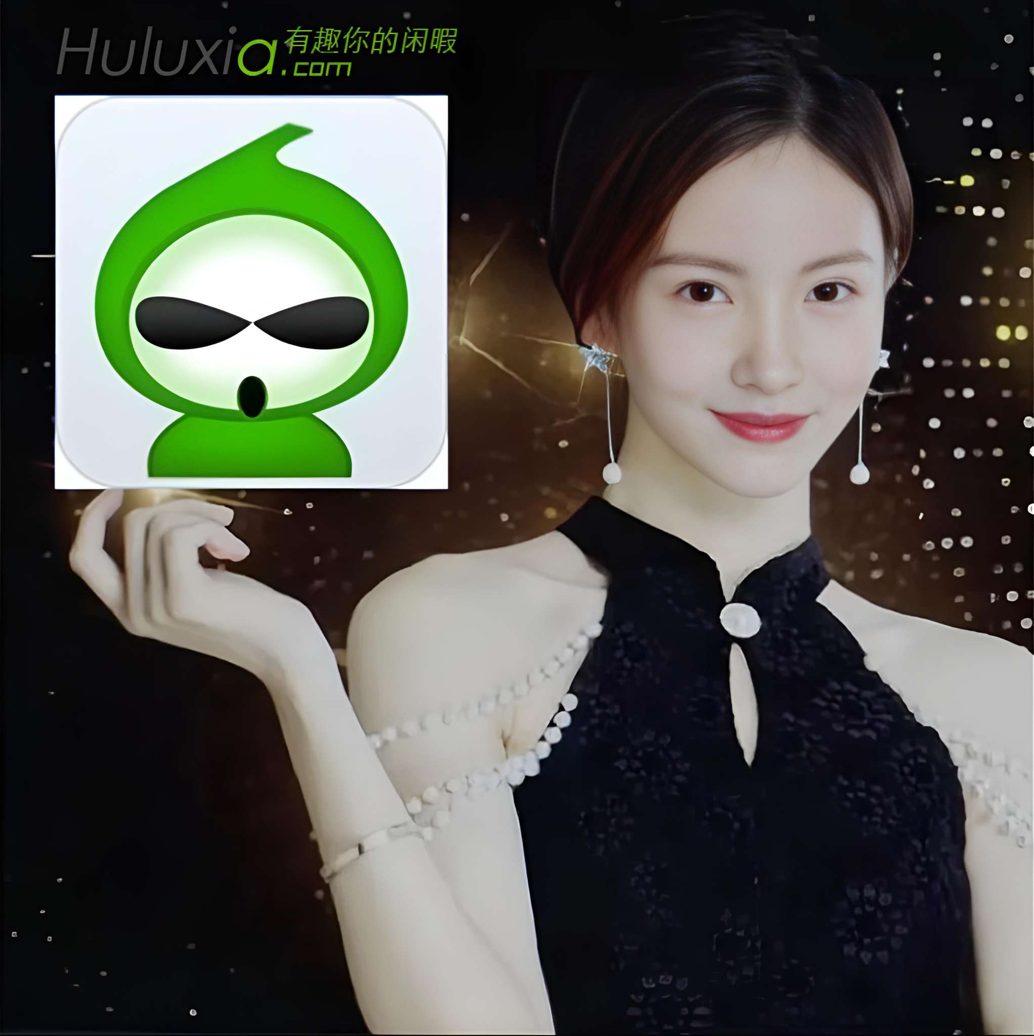 【iOS限时分享】韩剧_YS_电视_综艺…-狂神云浏览专注活动，软件，教程分享！总之就是网络那些事。