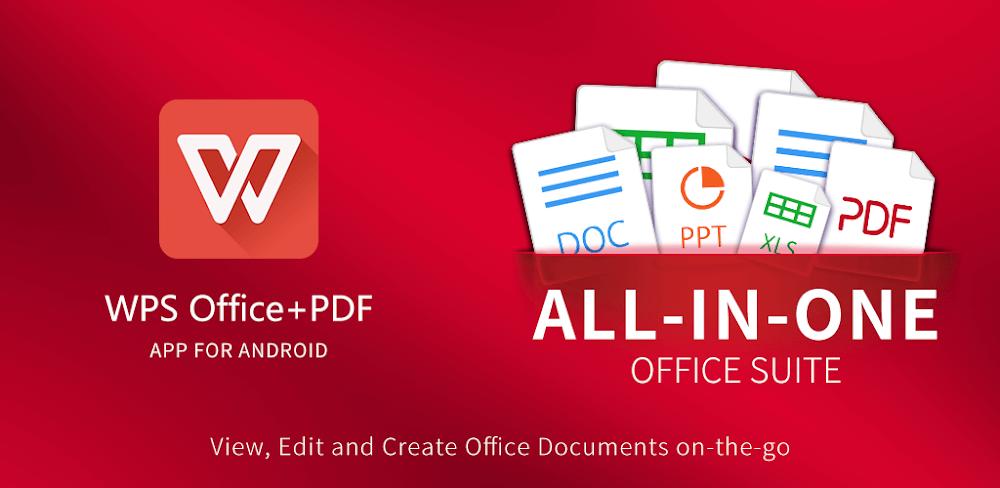 【分享】WPS Office国际版18.1解锁版-狂神云浏览专注活动，软件，教程分享！总之就是网络那些事。