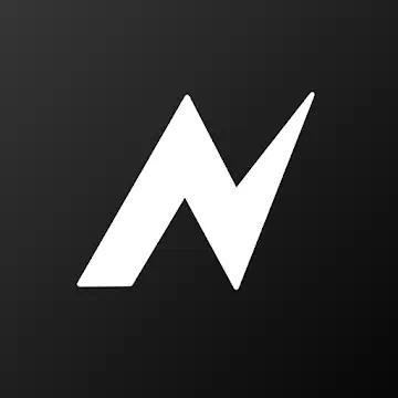【分享】NodeVideo 6.4.1 解锁高级版-狂神云浏览专注活动，软件，教程分享！总之就是网络那些事。