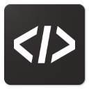 【分享】代码编辑器 v0.9.4 高级版-狂神云浏览专注活动，软件，教程分享！总之就是网络那些事。