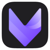 【分享】VivaCut视频剪辑 v3.3.8 解锁会员-狂神云浏览专注活动，软件，教程分享！总之就是网络那些事。