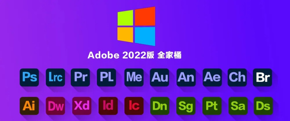 【考核】赢政天下Adobe 2022 全家桶大师版-狂神云浏览专注活动，软件，教程分享！总之就是网络那些事。