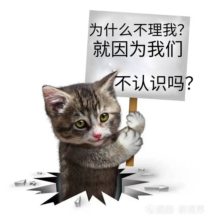 【软件分享】歌单助手?-狂神云浏览专注活动，软件，教程分享！总之就是网络那些事。