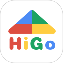 【安卓】HiGoPlay服务框架安装器1.1.913未绿化原版-狂神云浏览专注活动，软件，教程分享！总之就是网络那些事。