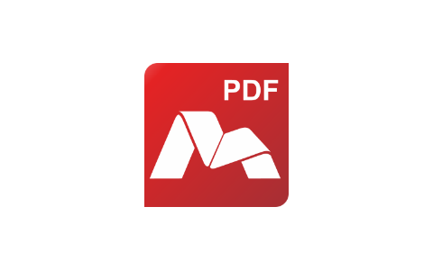 【分享】Master PDF Editor v5.9.50解锁版-狂神云浏览专注活动，软件，教程分享！总之就是网络那些事。