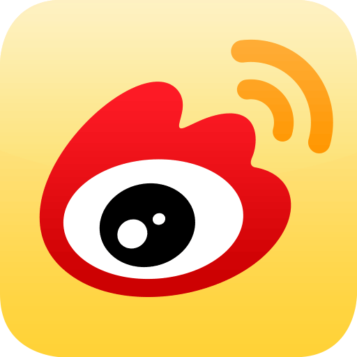 【分享】新浪微博 v13.8.3 内置2.2.5-246猪手插件-狂神云浏览专注活动，软件，教程分享！总之就是网络那些事。