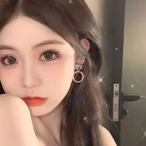 【分享】变声器专业版🀄自定义语音调制器➡文字转语音-狂神云浏览专注活动，软件，教程分享！总之就是网络那些事。