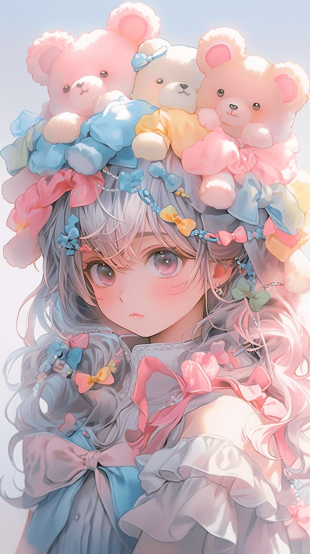 【分享】宝宝巴士儿歌_v1.28 TV版-狂神云浏览专注活动，软件，教程分享！总之就是网络那些事。