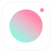【分享】轻颜相机 v5.9.0 去广告解锁会员（已下架）-狂神云浏览专注活动，软件，教程分享！总之就是网络那些事。