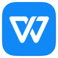 【分享】WPS Office专业版 v13.37.6 附激活密钥-狂神云浏览专注活动，软件，教程分享！总之就是网络那些事。