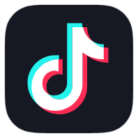 【分享】TikTok抖音国际版 v31.2.6 免拔卡解锁全球版-狂神云浏览专注活动，软件，教程分享！总之就是网络那些事。