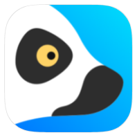 【分享】狐猴浏览器 v2.5.0.001 内置油猴脚本与插件-狂神云浏览专注活动，软件，教程分享！总之就是网络那些事。