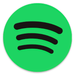 【更新】Spotify 解锁版 声破天-狂神云浏览专注活动，软件，教程分享！总之就是网络那些事。