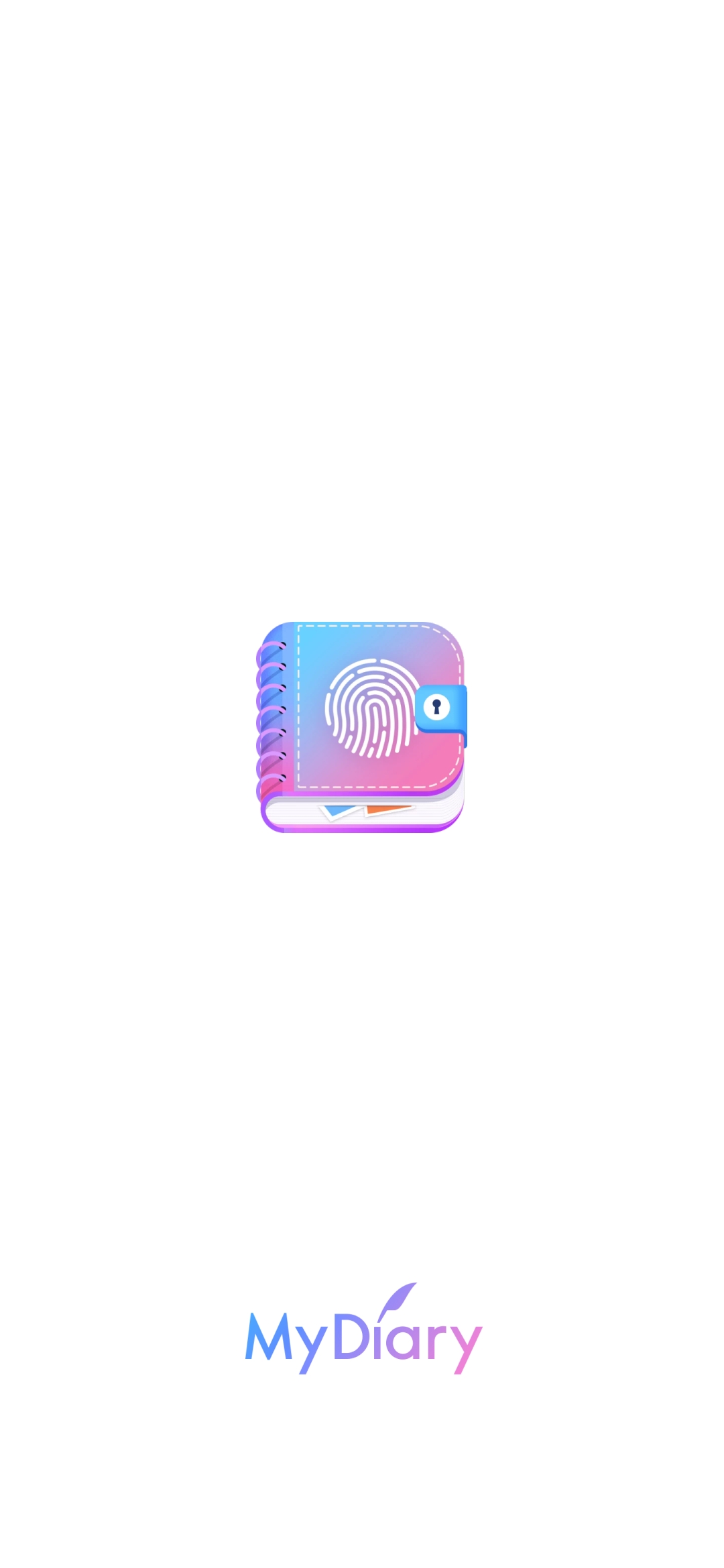 【分享】我的日记(My Diary) 专业版-狂神云浏览专注活动，软件，教程分享！总之就是网络那些事。