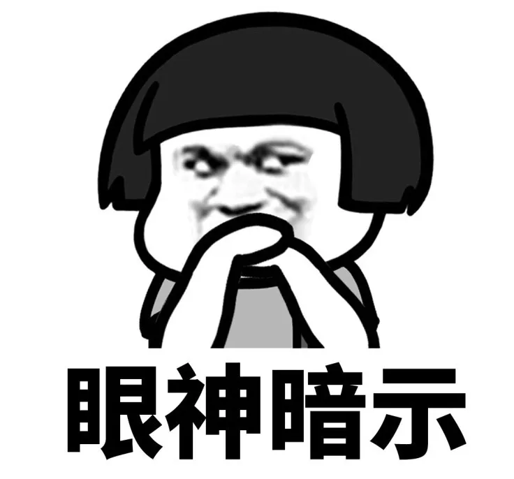 【分享】Bandizip专业版，密码恢复和修复压缩包-狂神云浏览专注活动，软件，教程分享！总之就是网络那些事。