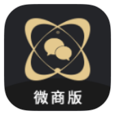 【分享】微商助手 v3.1.2 解锁会员-狂神云浏览专注活动，软件，教程分享！总之就是网络那些事。