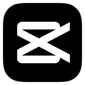 【分享】剪映最新版 v11.3.0 解锁会员（已下架）-狂神云浏览专注活动，软件，教程分享！总之就是网络那些事。