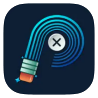 【分享】Retouch万能去水印 v2.1.7.0-狂神云浏览专注活动，软件，教程分享！总之就是网络那些事。