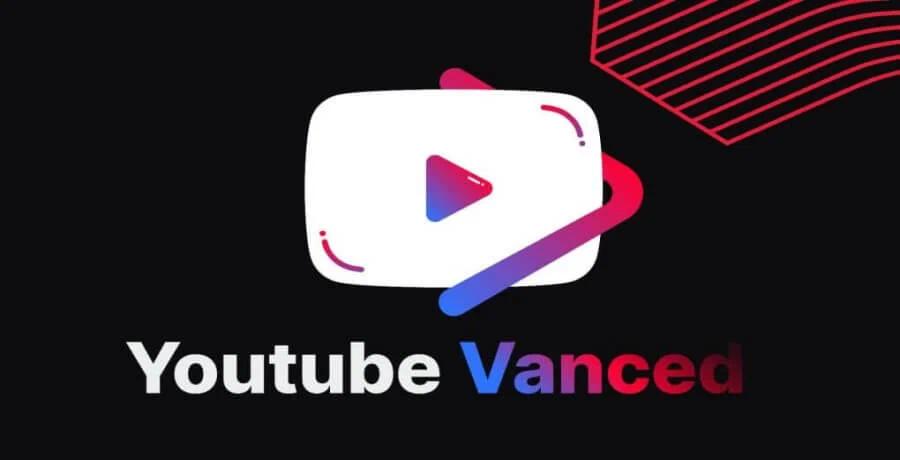 【分享】YouTube 油管18.35.35去广告纯净版-狂神云浏览专注活动，软件，教程分享！总之就是网络那些事。