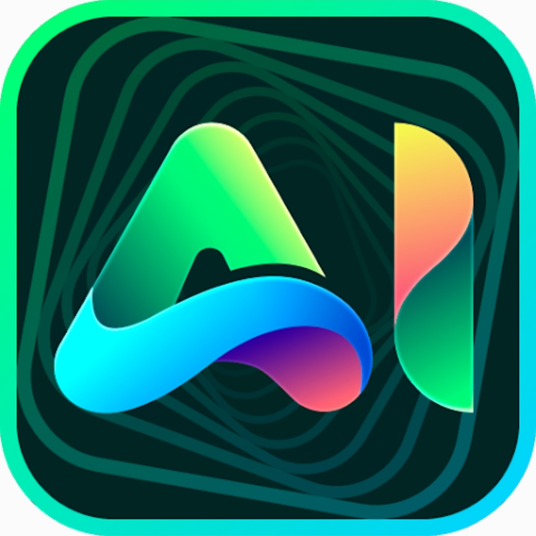 【分享】AI人工智能艺术生成器⇔AI头像-换脸⇔灵感智能绘画-狂神云浏览专注活动，软件，教程分享！总之就是网络那些事。