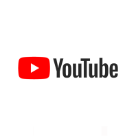 【分享】YouTube油管视频 v18.38.37 全球视频社区-狂神云浏览专注活动，软件，教程分享！总之就是网络那些事。