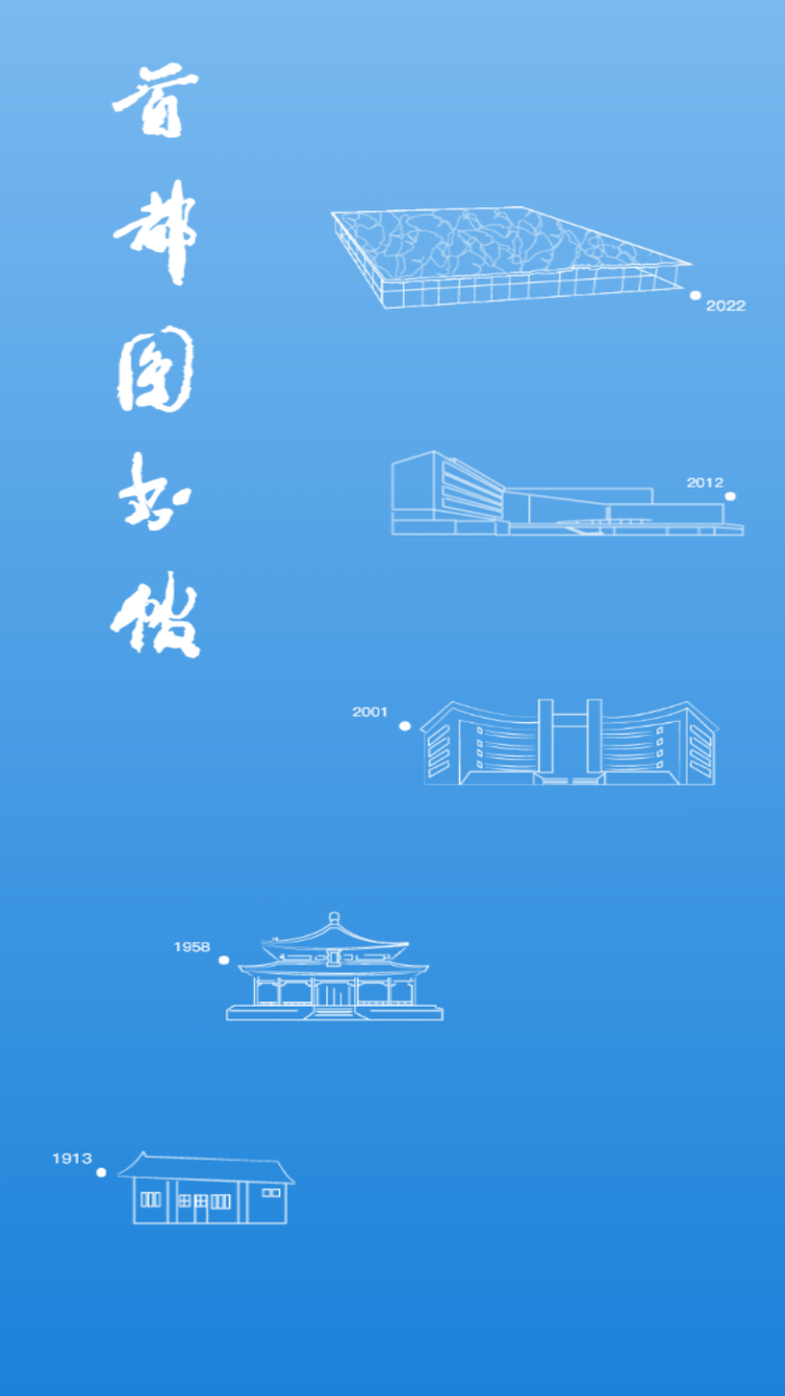 【分享】国家出品!阅读神器!-狂神云浏览专注活动，软件，教程分享！总之就是网络那些事。