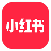 【分享】小红书 v8.3.0 去广告无水印版-狂神云浏览专注活动，软件，教程分享！总之就是网络那些事。