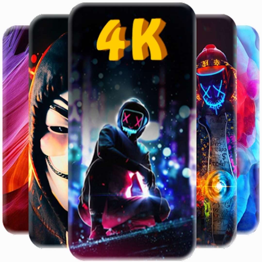 【分享】4K超高清壁纸🅱️3D→动态→锁屏混搭→特效→AI动漫-狂神云浏览专注活动，软件，教程分享！总之就是网络那些事。