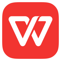 【分享】WPS Office国际版 v18.3.1 解锁高级会员-狂神云浏览专注活动，软件，教程分享！总之就是网络那些事。
