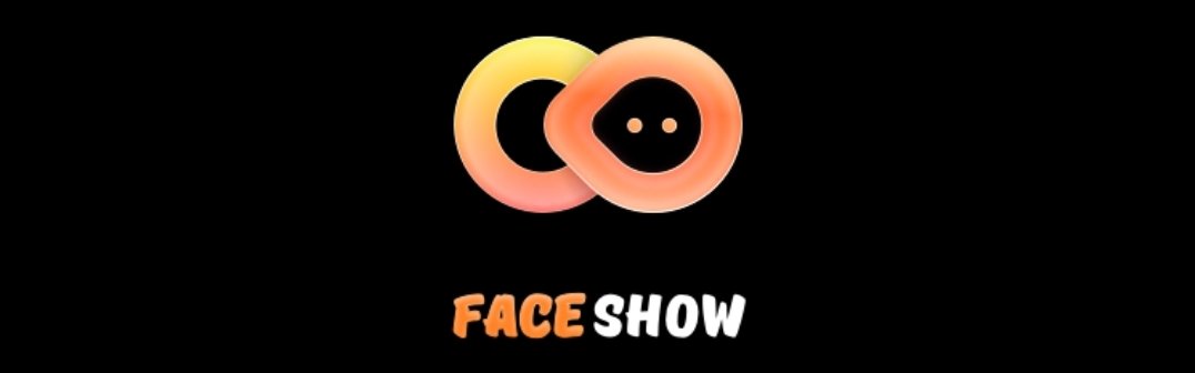 【原创】FaceShow脸秀v2.36解锁➕视频AI换脸多种模板-狂神云浏览专注活动，软件，教程分享！总之就是网络那些事。