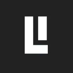 【分享】Listen内置了7大音源  听歌必备-狂神云浏览专注活动，软件，教程分享！总之就是网络那些事。