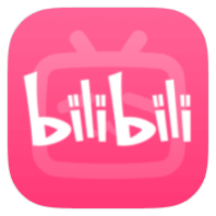 【分享】哔哩哔哩 v7.49.0 内置漫游X-狂神云浏览专注活动，软件，教程分享！总之就是网络那些事。