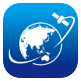 【分享】共生地球 v1.1.16 高清卫星地图-狂神云浏览专注活动，软件，教程分享！总之就是网络那些事。