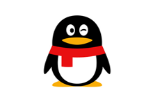 【分享】QQ8.9.76内置QA1696 功能挺多的-狂神云浏览专注活动，软件，教程分享！总之就是网络那些事。
