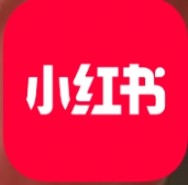 【分享】小红书7.97.0内置助手1.2.2-狂神云浏览专注活动，软件，教程分享！总之就是网络那些事。