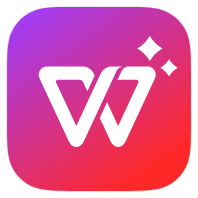 【分享】WPS Office国际版 v18.3 解锁高级会员-狂神云浏览专注活动，软件，教程分享！总之就是网络那些事。