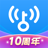 【分享】WIFI万能钥匙v4.9.65🚦去广告解锁永久SVIP-狂神云浏览专注活动，软件，教程分享！总之就是网络那些事。