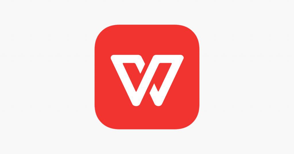 【分享】WPS专业版➡️vip功能已解锁🔶PDF编辑转换工具-狂神云浏览专注活动，软件，教程分享！总之就是网络那些事。