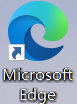 【分享】Microsoft Edge v117.0.2045.4-狂神云浏览专注活动，软件，教程分享！总之就是网络那些事。