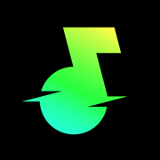 【分享】汽水音乐v7.3.0-狂神云浏览专注活动，软件，教程分享！总之就是网络那些事。