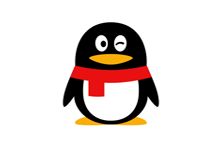 【分享】实测QQ8.9.83内置QA1748（10.5更新）-狂神云浏览专注活动，软件，教程分享！总之就是网络那些事。
