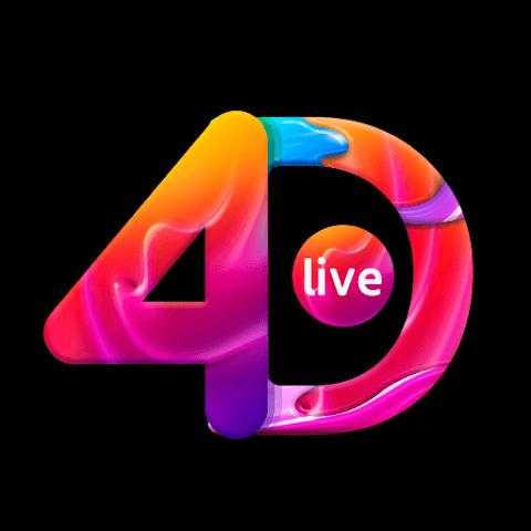 【分享】4DX壁纸🐽拥有几百种炫酷的3D/4D动态壁纸效果-狂神云浏览专注活动，软件，教程分享！总之就是网络那些事。