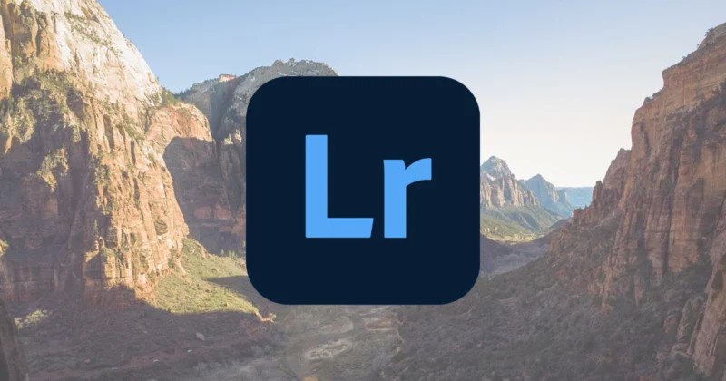 【分享】Adobe Lightroom最新解锁版，去除广告免登陆-狂神云浏览专注活动，软件，教程分享！总之就是网络那些事。