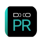 【分享】PR v3.6.0.22中文版免安装版-狂神云浏览专注活动，软件，教程分享！总之就是网络那些事。