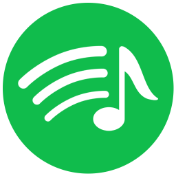 【更新】Spotify 解锁版 声破天-狂神云浏览专注活动，软件，教程分享！总之就是网络那些事。