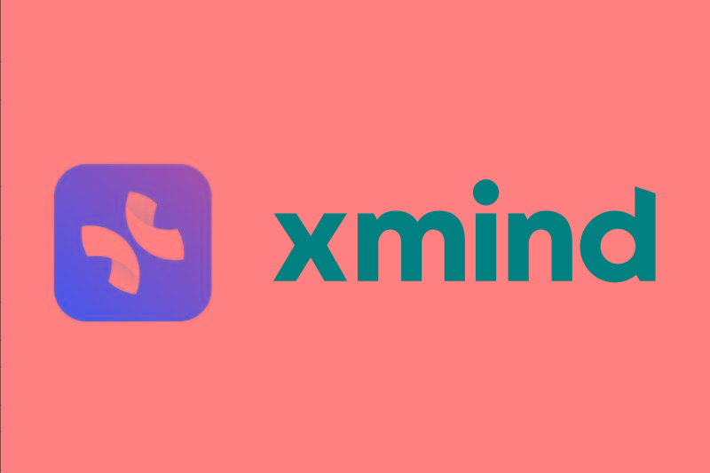 【分享】 PC XMind v23.09.09172解锁版-狂神云浏览专注活动，软件，教程分享！总之就是网络那些事。